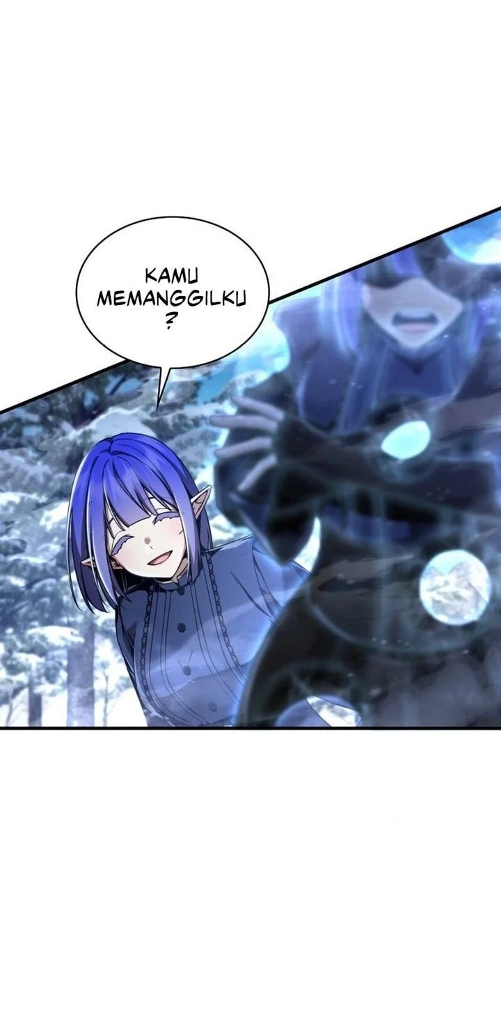 Dukedom’s Legendary Prodigy Chapter 7 Fix Gambar 6